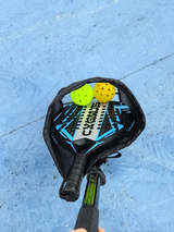 ReviewR472 review photo