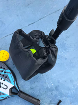 ReviewR472 review photo