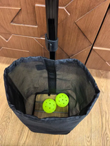 atldsl review photo