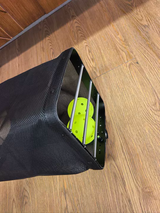 atldsl review photo