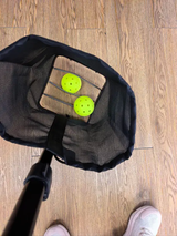 atldsl review photo
