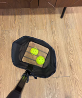atldsl review photo