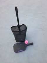 D. Tucker review photo