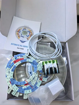 HGTRHT review photo