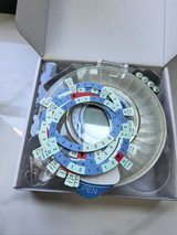 HGTRHT review photo