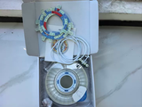 HGTRHT review photo