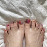 bailee review photo
