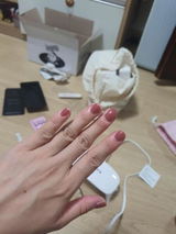 mil**** review photo