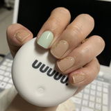 ljh1566 review photo