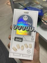 qhtjd3759 review photo