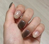 chennielove review photo