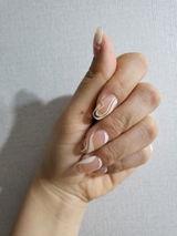 3110536587@k review photo