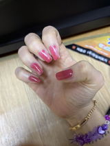chacha review photo