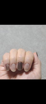 80605069@n review photo