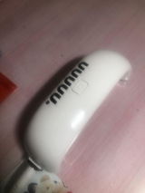 hydosa05 review photo