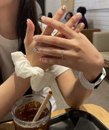 jangyse review photo