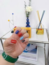 2513795298@k review photo