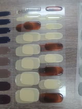 jssll670 review photo