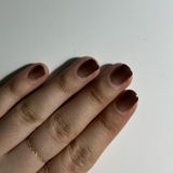 js072564 review photo