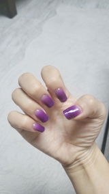sohee430 review photo