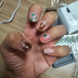 155725952@n review photo
