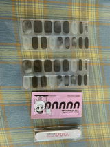 lovenowjin review photo