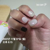 2511899646@k review photo
