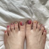 bailee review photo