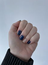 bailee review photo
