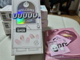2375776550@k review photo