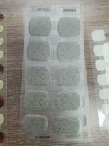 jssll670 review photo