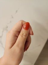 비회원 review photo