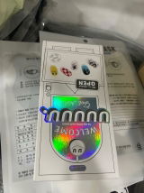 비회원 review photo