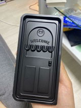 qhtjd3759 review photo