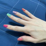 19226778@n review photo