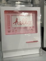 비회원 review photo