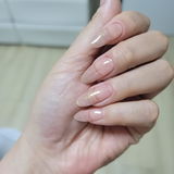 인혜 이 review photo