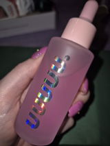 @Vivien.constanze review photo