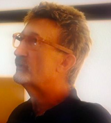 Eddie Jordan review photo