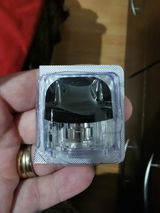 TA review photo