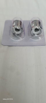 Jordan B. review photo