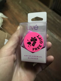 Review picture