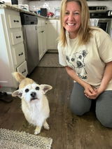 Erin Huels review photo