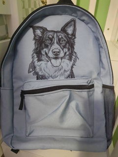 Review picture