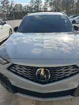 Elite Mobile windowting review photo