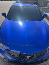 Elite Mobile windowting review photo