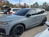 Elite Mobile windowting review photo