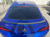 Elite Mobile windowting review photo