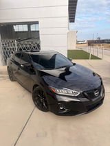 Chrissy review photo
