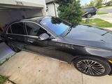 Paul Autry - Tampa Mobile Window Tinting review photo